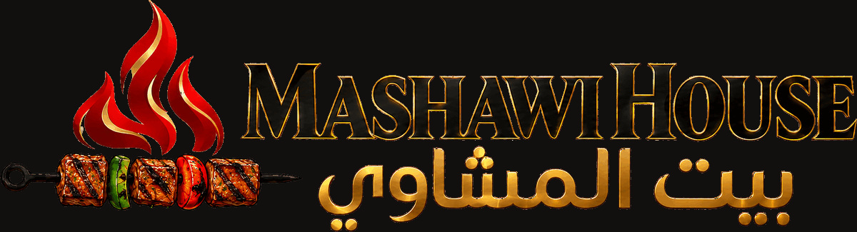 Mashawi House Grill
